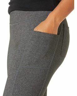 SKECHERS GO WALK Pants Tall Length -SKECHERS Shop 91JdnS4VhRL. AC SR736920