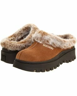 SKECHERS Clogs Shindigs - Fortress -SKECHERS Shop 91JmzJ6nemL. AC SR736920