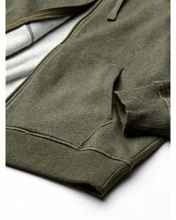 SKECHERS Hoodies & Sweatshirts Men's Skech-Sweats Diamond Logo Full Zip Hoodie Sweatshirt 7 SKECHERS Hoodies & Sweatshirts Men's Skech-Sweats Diamond Logo Full Zip Hoodie Sweatshirt -SKECHERS Shop 91O2URNhBPL. AC SR736920