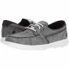SKECHERS Performance Boat Shoes GOwalk Lite - Isla 2 SKECHERS Performance Boat Shoes GOwalk Lite - Isla -SKECHERS Shop 91Sat IPg5L. AC SR736920