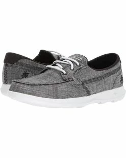 SKECHERS Performance Boat Shoes GOwalk Lite - Isla