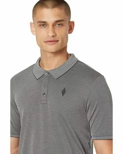 SKECHERS Shirts & Tops Off Duty Polo -SKECHERS Shop 91UfCxTzugL. AC SR736920