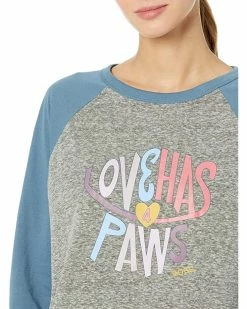 SKECHERS Shirts & Tops Love Has Baseball Tee 9 SKECHERS Shirts & Tops Love Has Baseball Tee -SKECHERS Shop 91jPbf7ERL. AC SR736920