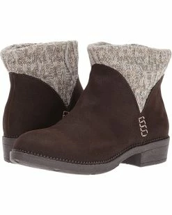 SKECHERS Boots Elm 17 SKECHERS Boots Elm -SKECHERS Shop 91mcUz7d2UL. AC SR736920