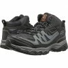 SKECHERS Work Boots Holdredge - Rebem 2 SKECHERS Work Boots Holdredge - Rebem -SKECHERS Shop 91nf6gXgGdL. AC SR736920