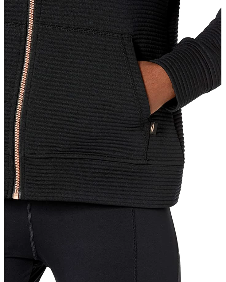 SKECHERS Hoodies & Sweatshirts The Hoodless Hoodie Go Walk Everywhere Jacket 5 SKECHERS Hoodies & Sweatshirts The Hoodless Hoodie Go Walk Everywhere Jacket - Image 3