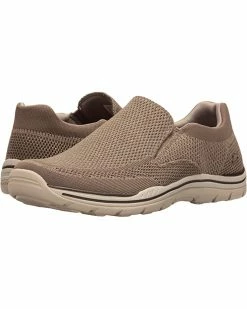 SKECHERS Loafers Relaxed Fit Expected - Gomel 19 SKECHERS Loafers Relaxed Fit Expected - Gomel -SKECHERS Shop 91v2uNskx6L. AC SR736920