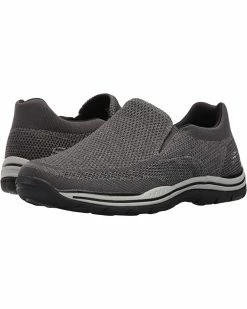 SKECHERS Loafers Relaxed Fit Expected - Gomel 18 SKECHERS Loafers Relaxed Fit Expected - Gomel -SKECHERS Shop 91wb4fgN AL. AC SR736920