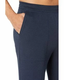 SKECHERS Pique Lounge Pants 8 SKECHERS Pique Lounge Pants -SKECHERS Shop 91xLVw8FvfL. AC SR736920