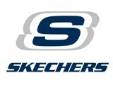 SKECHERS Shop